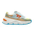 TENIS CELESTE Y03656 P8106 HA696 DIESEL